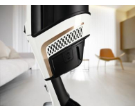Miele Triflex HX2 Racer - 1062513 - zdjęcie 7